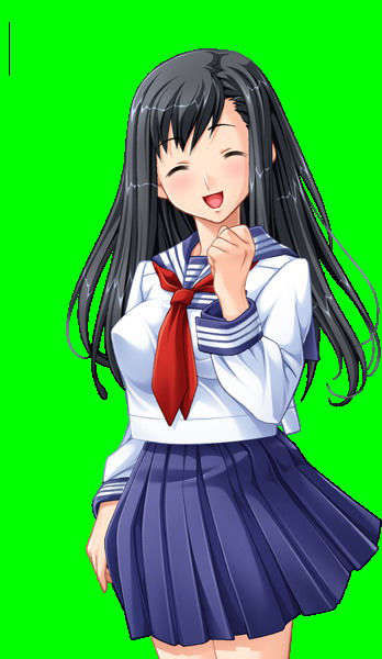 (18禁ゲームCG) [070223] 操り孕ませDream Note 232/861 