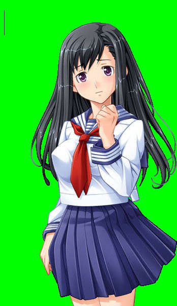 (18禁ゲームCG) [070223] 操り孕ませDream Note 234/861 