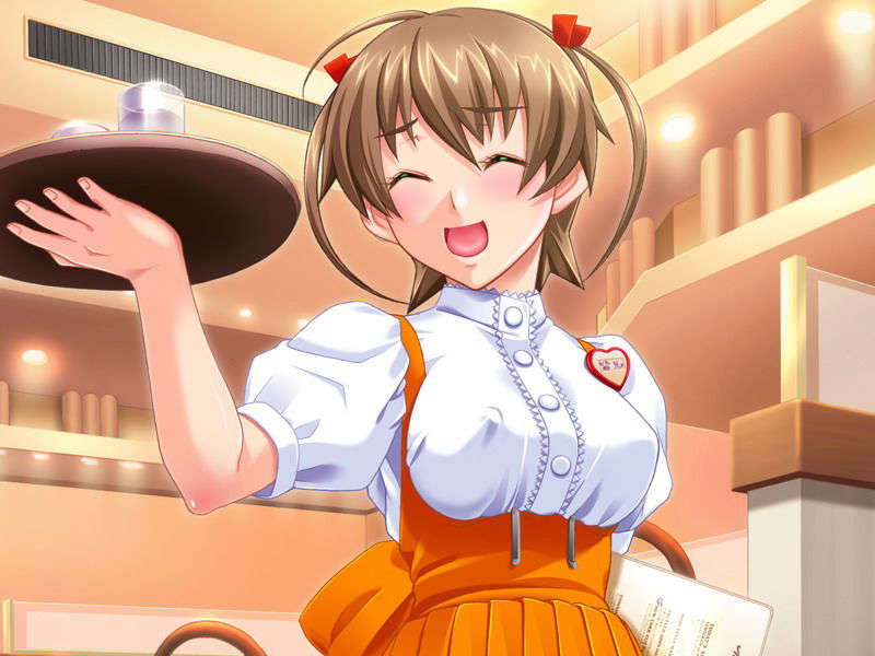 (18禁ゲームCG) [070223] 操り孕ませDream Note 633/861 