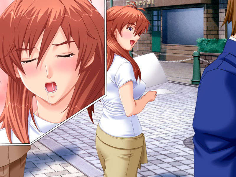 (18禁ゲームCG) [070223] 操り孕ませDream Note 715/861 