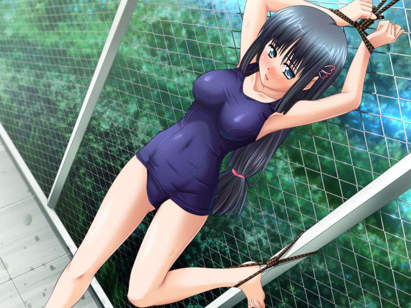 (18禁ゲームCG) [080725] [アボガドパワーズ] すくすく水著 盜んだ水著はカルキ臭 (evのみ jpg) 64/119 
