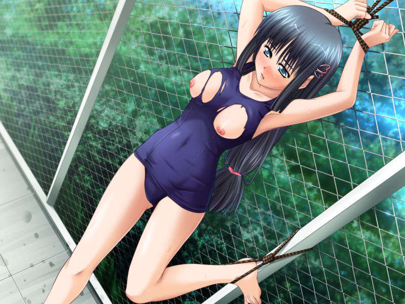 (18禁ゲームCG) [080725] [アボガドパワーズ] すくすく水著 盜んだ水著はカルキ臭 (evのみ jpg) 65/119 