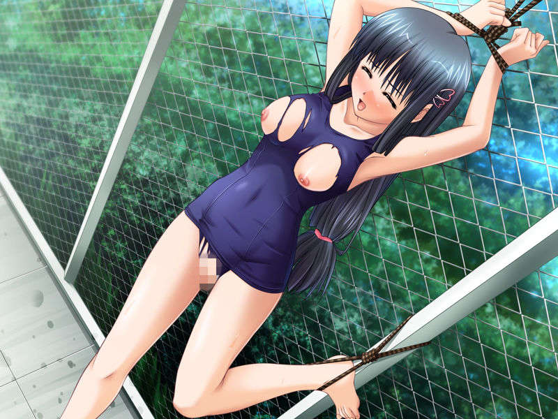 (18禁ゲームCG) [080725] [アボガドパワーズ] すくすく水著 盜んだ水著はカルキ臭 (evのみ jpg) 67/119 