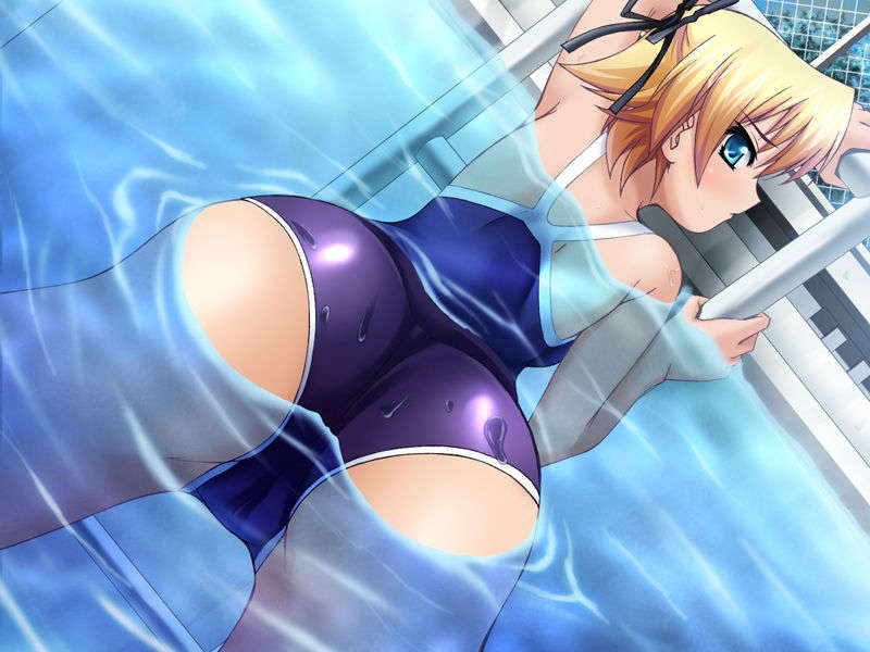 (18禁ゲームCG) [080725] [アボガドパワーズ] すくすく水著 盜んだ水著はカルキ臭 (evのみ jpg) 103/119 