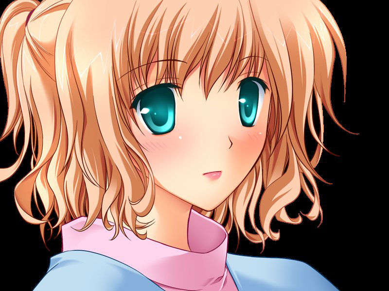 (ゲームCG) [ZION] ノンストップ癡漢特急 ～私のオッパイさわらないで～ 223/443 