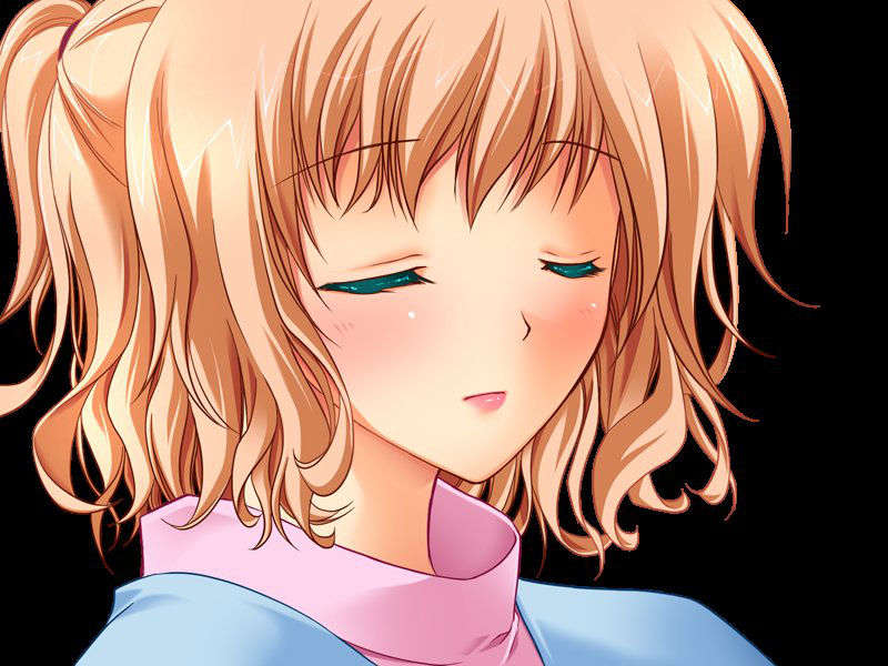 (ゲームCG) [ZION] ノンストップ癡漢特急 ～私のオッパイさわらないで～ 224/443 