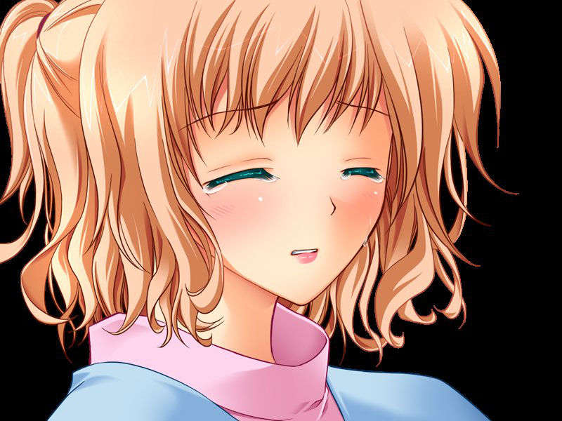 (ゲームCG) [ZION] ノンストップ癡漢特急 ～私のオッパイさわらないで～ 228/443 