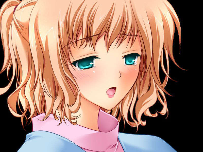 (ゲームCG) [ZION] ノンストップ癡漢特急 ～私のオッパイさわらないで～ 229/443 