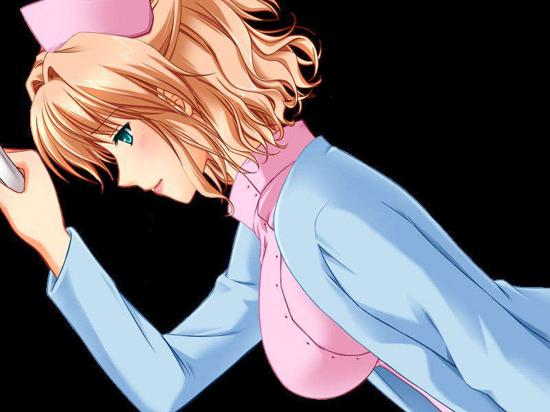 (ゲームCG) [ZION] ノンストップ癡漢特急 ～私のオッパイさわらないで～ 233/443 