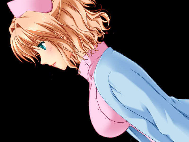 (ゲームCG) [ZION] ノンストップ癡漢特急 ～私のオッパイさわらないで～ 234/443 