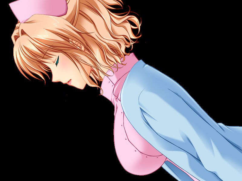 (ゲームCG) [ZION] ノンストップ癡漢特急 ～私のオッパイさわらないで～ 235/443 