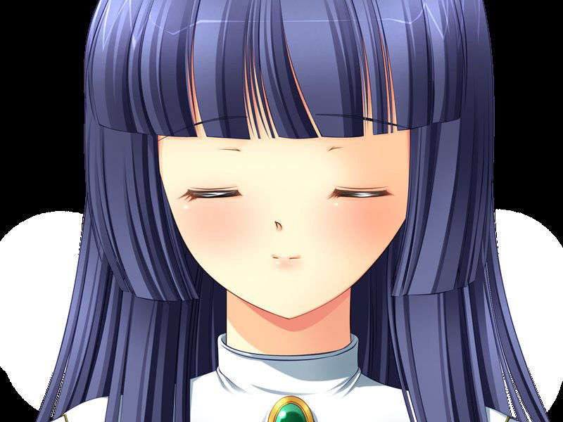 (ゲームCG) [ZION] ノンストップ癡漢特急 ～私のオッパイさわらないで～ 240/443 