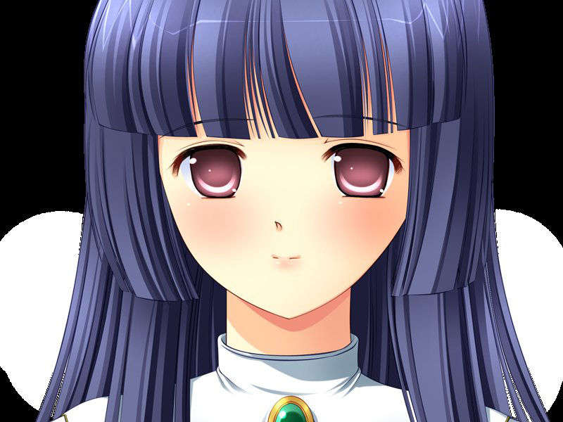 (ゲームCG) [ZION] ノンストップ癡漢特急 ～私のオッパイさわらないで～ 241/443 