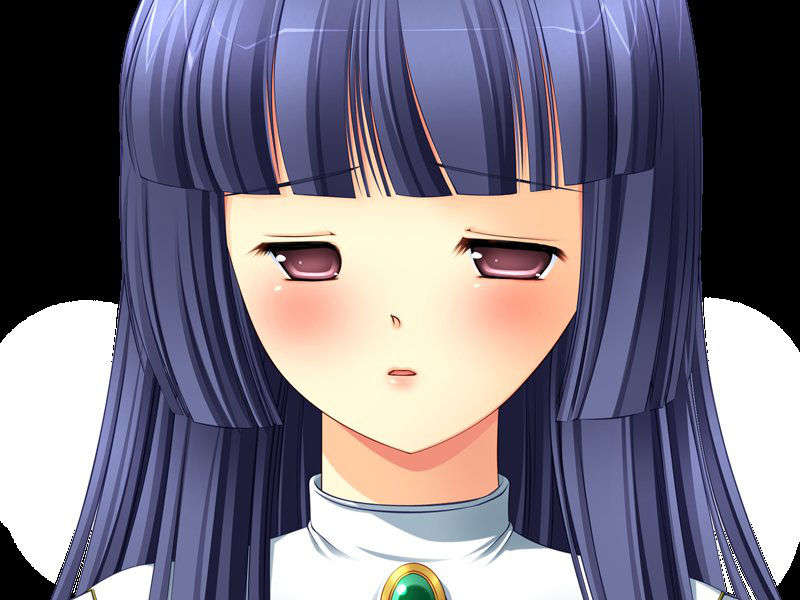 (ゲームCG) [ZION] ノンストップ癡漢特急 ～私のオッパイさわらないで～ 244/443 