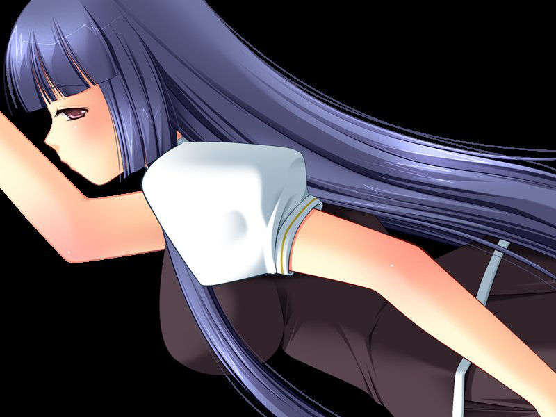 (ゲームCG) [ZION] ノンストップ癡漢特急 ～私のオッパイさわらないで～ 247/443 