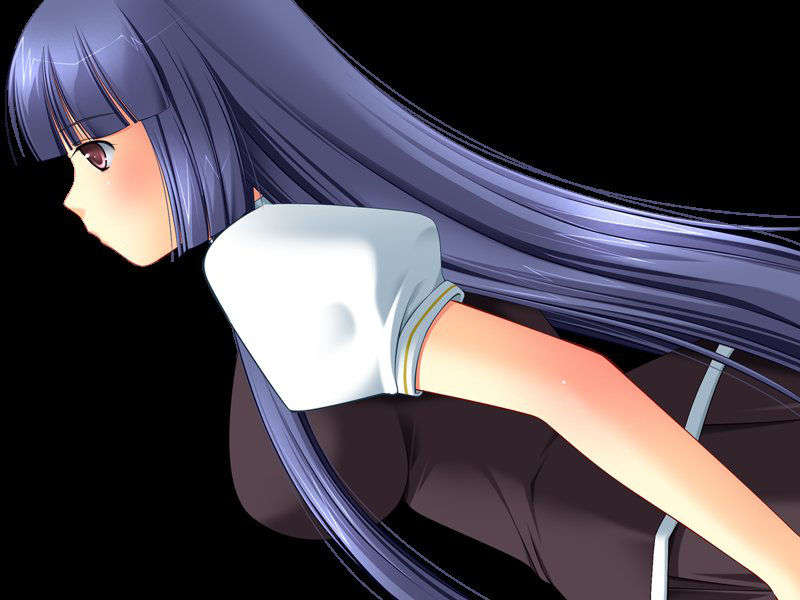 (ゲームCG) [ZION] ノンストップ癡漢特急 ～私のオッパイさわらないで～ 249/443 