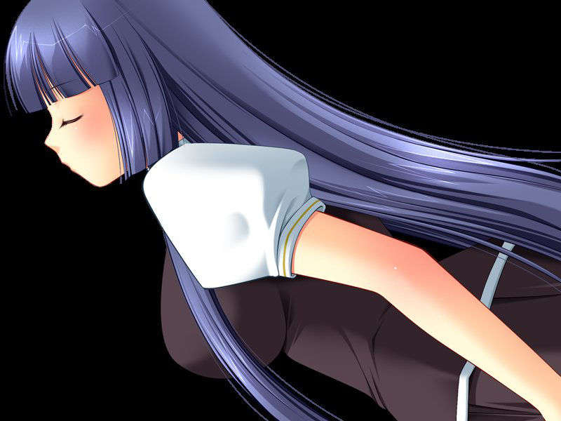 (ゲームCG) [ZION] ノンストップ癡漢特急 ～私のオッパイさわらないで～ 250/443 