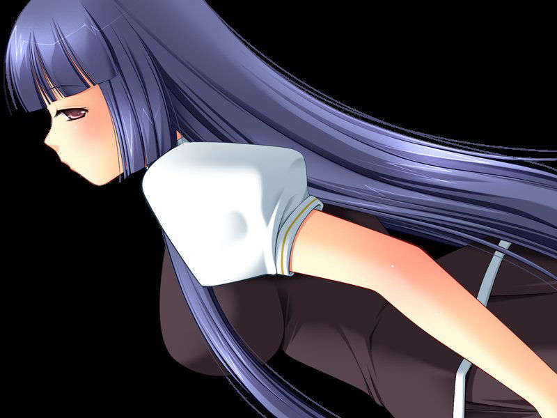 (ゲームCG) [ZION] ノンストップ癡漢特急 ～私のオッパイさわらないで～ 251/443 