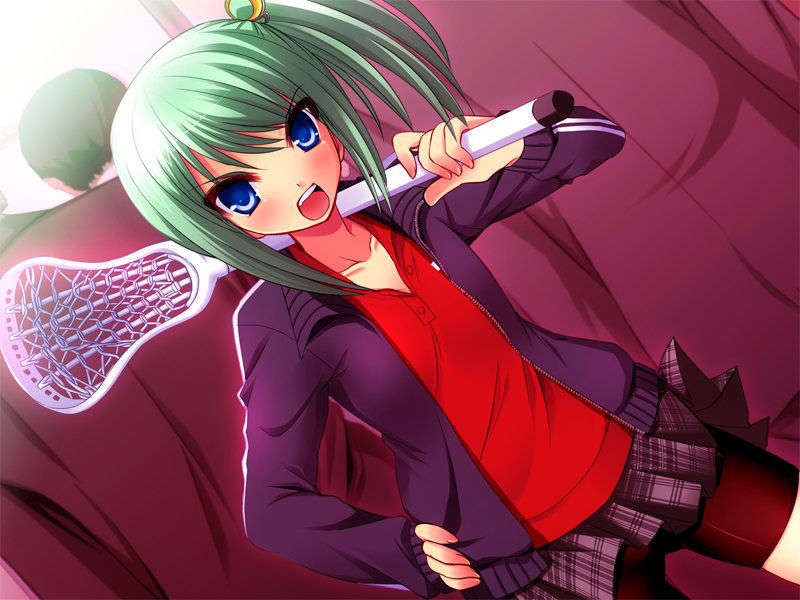 (ゲームCG) [ZION] ノンストップ癡漢特急 ～私のオッパイさわらないで～ 257/443 