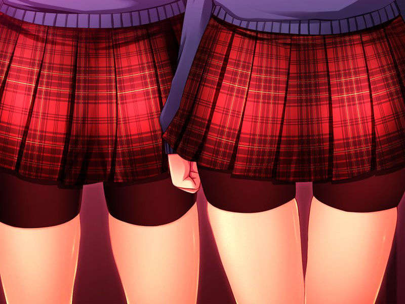 (ゲームCG) [ZION] ノンストップ癡漢特急 ～私のオッパイさわらないで～ 259/443 