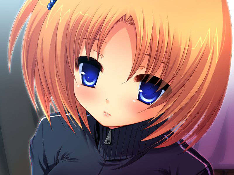 (ゲームCG) [ZION] ノンストップ癡漢特急 ～私のオッパイさわらないで～ 277/443 