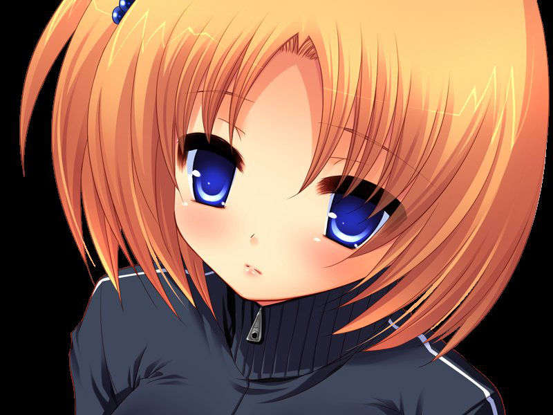 (ゲームCG) [ZION] ノンストップ癡漢特急 ～私のオッパイさわらないで～ 278/443 