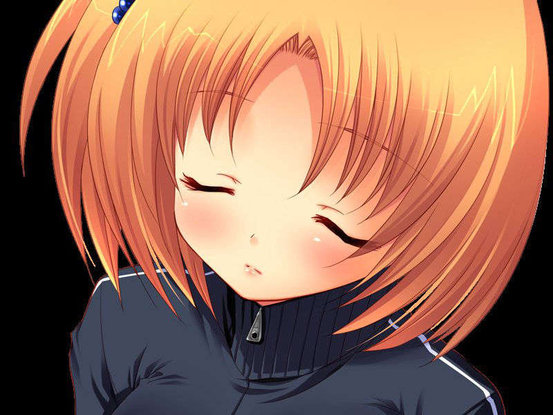 (ゲームCG) [ZION] ノンストップ癡漢特急 ～私のオッパイさわらないで～ 279/443 