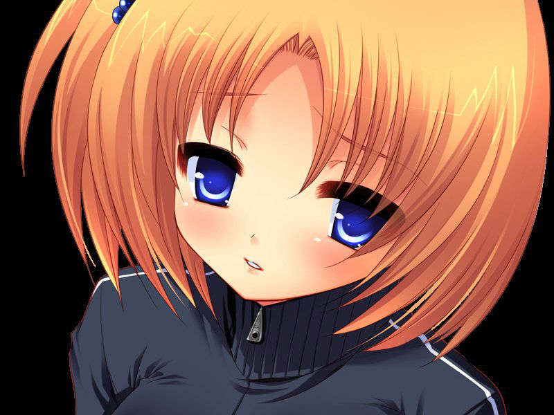 (ゲームCG) [ZION] ノンストップ癡漢特急 ～私のオッパイさわらないで～ 280/443 