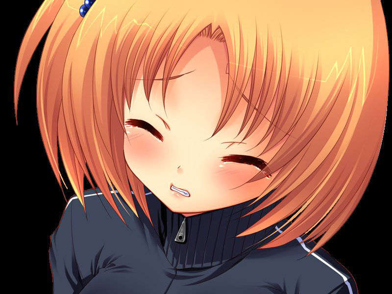 (ゲームCG) [ZION] ノンストップ癡漢特急 ～私のオッパイさわらないで～ 281/443 