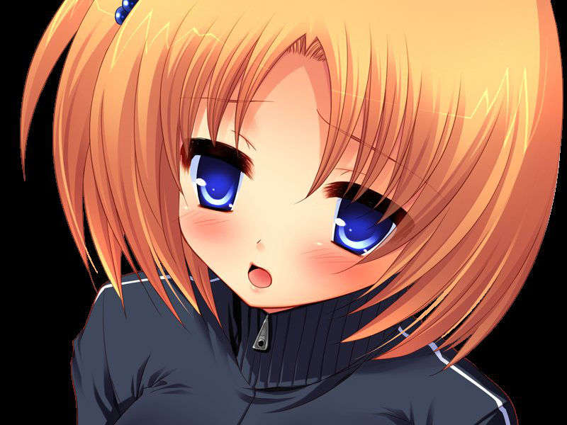 (ゲームCG) [ZION] ノンストップ癡漢特急 ～私のオッパイさわらないで～ 282/443 