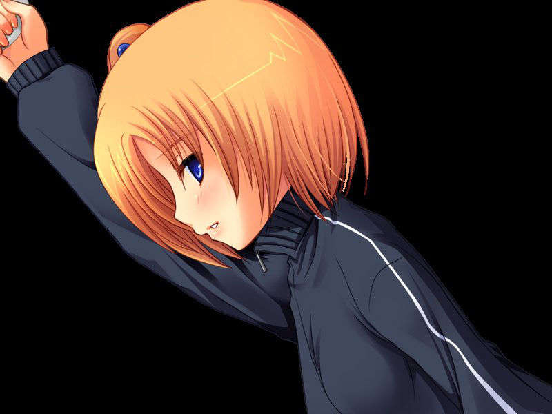 (ゲームCG) [ZION] ノンストップ癡漢特急 ～私のオッパイさわらないで～ 285/443 