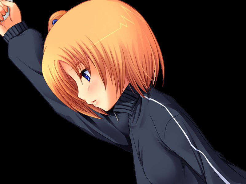 (ゲームCG) [ZION] ノンストップ癡漢特急 ～私のオッパイさわらないで～ 286/443 