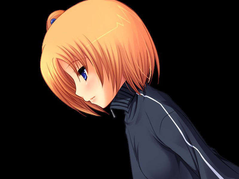 (ゲームCG) [ZION] ノンストップ癡漢特急 ～私のオッパイさわらないで～ 287/443 