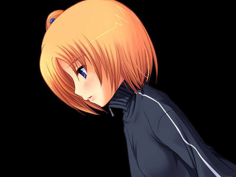 (ゲームCG) [ZION] ノンストップ癡漢特急 ～私のオッパイさわらないで～ 290/443 