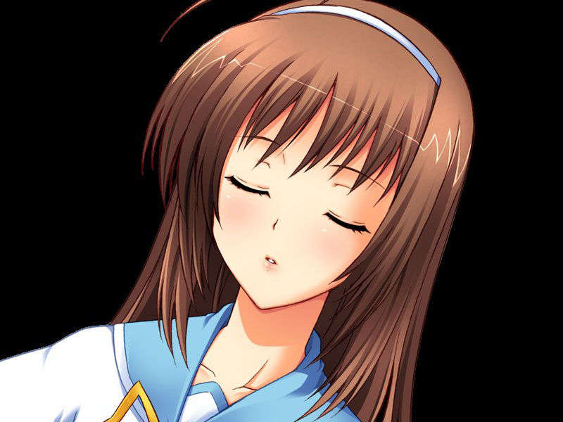 (ゲームCG) [ZION] ノンストップ癡漢特急 ～私のオッパイさわらないで～ 317/443 