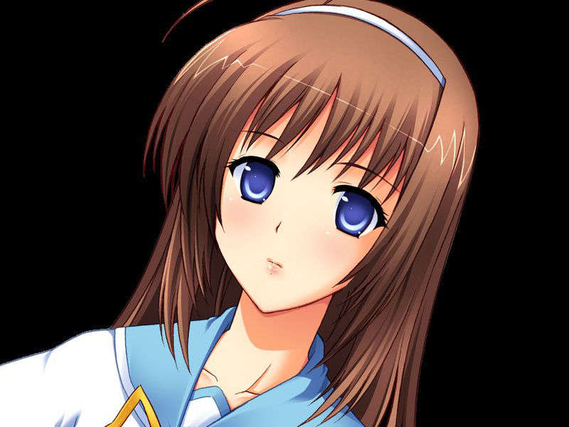 (ゲームCG) [ZION] ノンストップ癡漢特急 ～私のオッパイさわらないで～ 318/443 