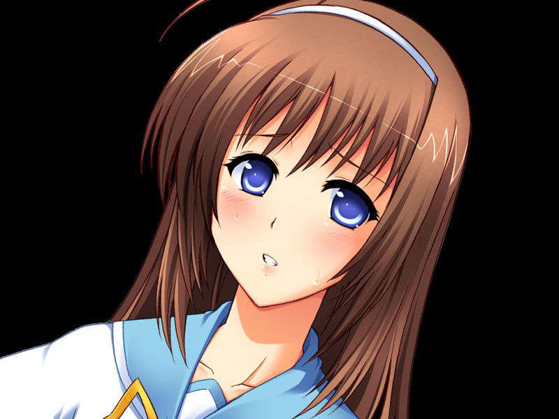 (ゲームCG) [ZION] ノンストップ癡漢特急 ～私のオッパイさわらないで～ 320/443 