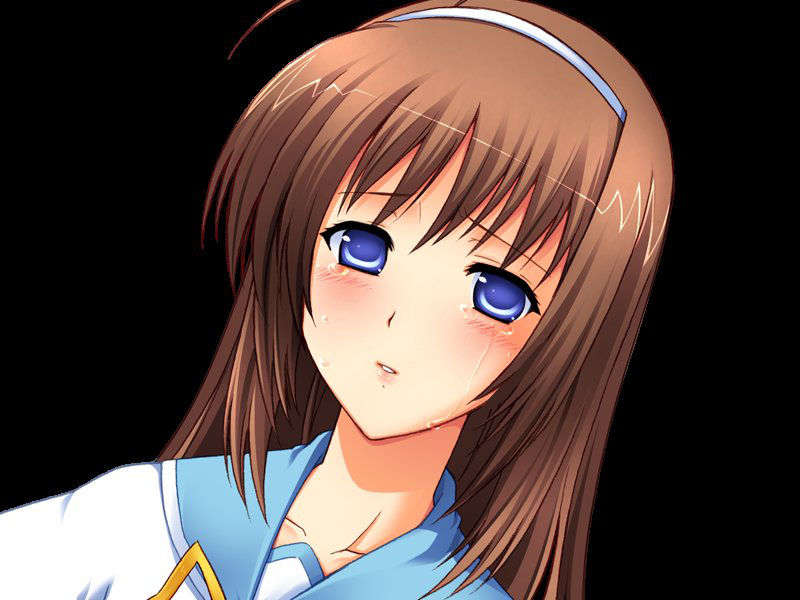 (ゲームCG) [ZION] ノンストップ癡漢特急 ～私のオッパイさわらないで～ 321/443 