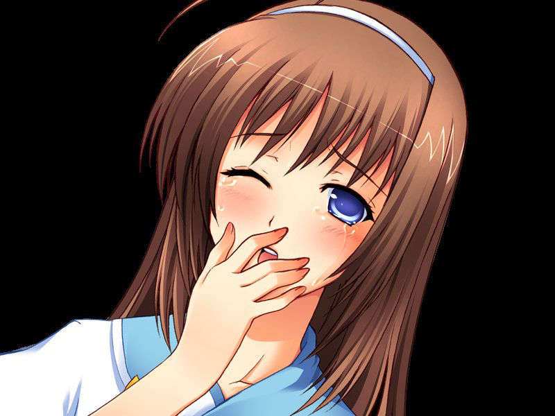 (ゲームCG) [ZION] ノンストップ癡漢特急 ～私のオッパイさわらないで～ 322/443 