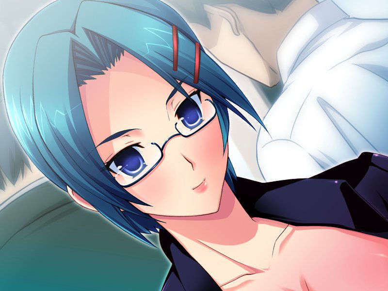 (ゲームCG) [ZION] ノンストップ癡漢特急 ～私のオッパイさわらないで～ 331/443 