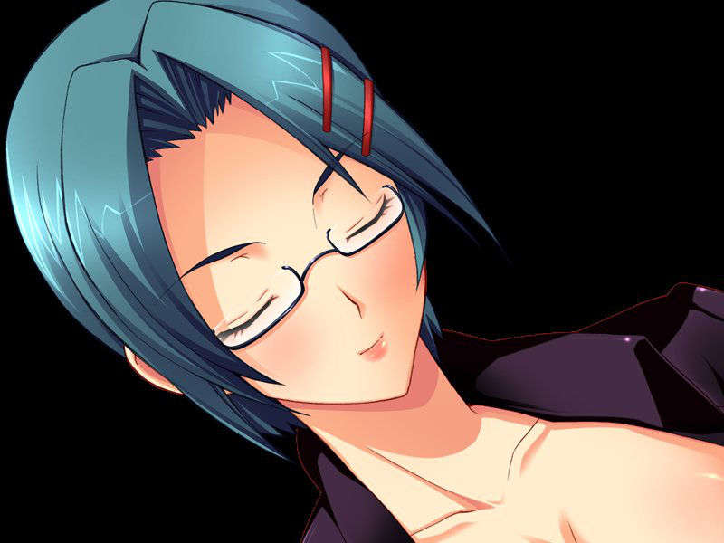 (ゲームCG) [ZION] ノンストップ癡漢特急 ～私のオッパイさわらないで～ 360/443 