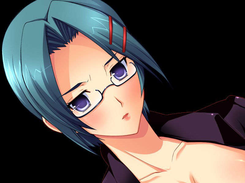 (ゲームCG) [ZION] ノンストップ癡漢特急 ～私のオッパイさわらないで～ 363/443 