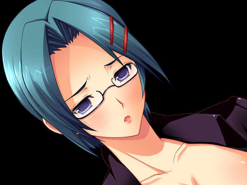 (ゲームCG) [ZION] ノンストップ癡漢特急 ～私のオッパイさわらないで～ 364/443 