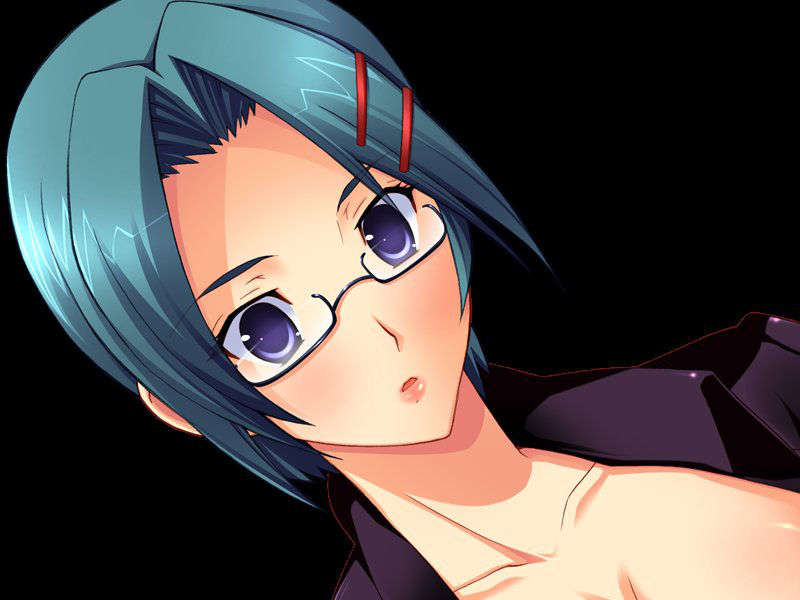 (ゲームCG) [ZION] ノンストップ癡漢特急 ～私のオッパイさわらないで～ 366/443 