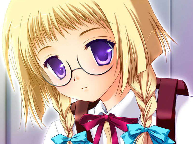 (ゲームCG) [ZION] ノンストップ癡漢特急 ～私のオッパイさわらないで～ 376/443 