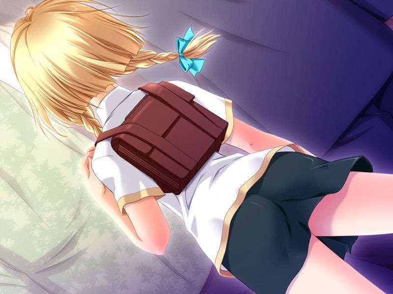 (ゲームCG) [ZION] ノンストップ癡漢特急 ～私のオッパイさわらないで～ 377/443 