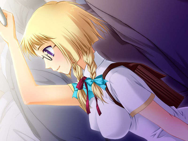 (ゲームCG) [ZION] ノンストップ癡漢特急 ～私のオッパイさわらないで～ 387/443 
