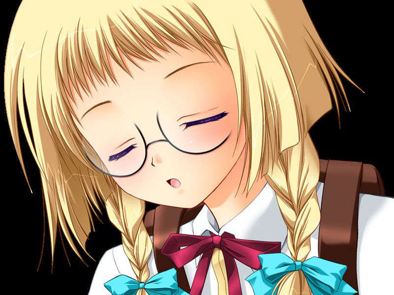 (ゲームCG) [ZION] ノンストップ癡漢特急 ～私のオッパイさわらないで～ 390/443 