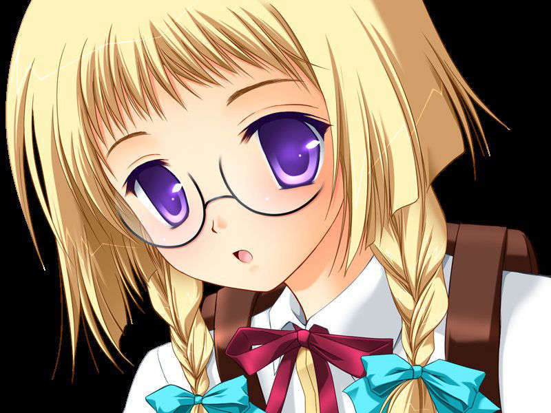 (ゲームCG) [ZION] ノンストップ癡漢特急 ～私のオッパイさわらないで～ 391/443 