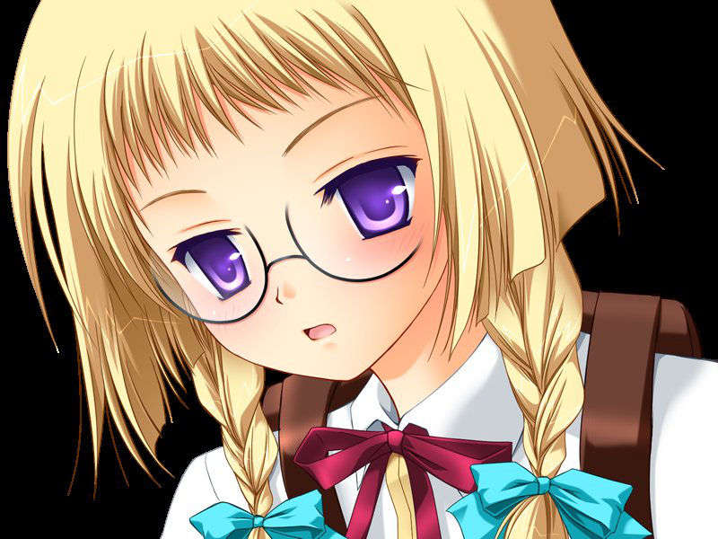 (ゲームCG) [ZION] ノンストップ癡漢特急 ～私のオッパイさわらないで～ 392/443 